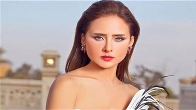 نيللي كريم لأبو بناتها: شكرًا على الـ 11 سنة اللي عشتهم معاك في نكد | فيديو