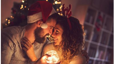 اسألي مجربة.. روشتة النساء للتعامل مع الرجل في سنة أولى زواج 