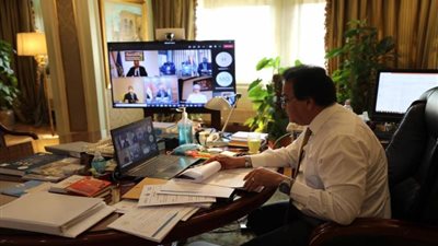 تنسيق القبول في الجامعات 2021.. التعليم العالي تجيب عن تساؤلات الطلاب