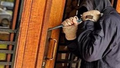 تجديد حبس خادمة وزوجها 15 يومًا بتهمة سرقة شقة بقصر النيل