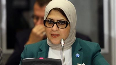 الصحة: تقديم خدمات طبية لمليون مواطن بمستشفيات المؤسسة العلاجية خلال عام