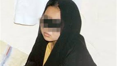 سقوط عصابة «حمادة وتوتو» في كفر الشيخ