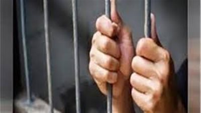  اعترافات قاتل طليق شقيقته: عشيق أمي ساعدني