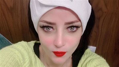 ضفاير رضوى الشربيني تُشعل السوشيال.. والإعلامية: صغرت ١٠ سنين