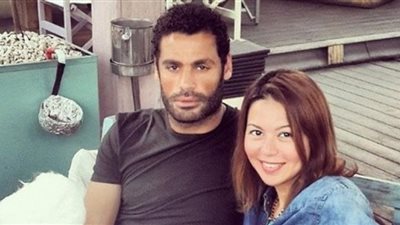 لقاء الخميسي في رسالة نارية بسبب عبد المنصف: «زمن قلة الأدب انتهى»