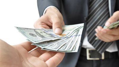 هل للرزق أنواع وما هي؟.. أمين الفتوي يجيب | فيديو