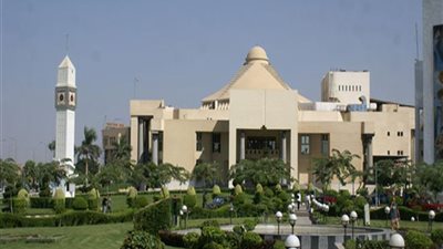 بالأرقام.. ننشر أسعار ومصروفات الجامعات الخاصة