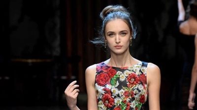 أبرز 5 فساتين أساسية لا يمكن الاستغناء عنها في صيف 2021