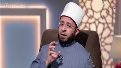 مستشار الرئيس يوجه رسالة مهمة لأسر غير الناجحين في الثانوية