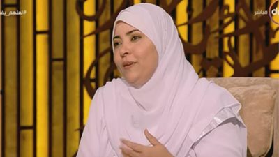 كل جسد محسود.. إزاي تحصني نفسك من الحسد؟