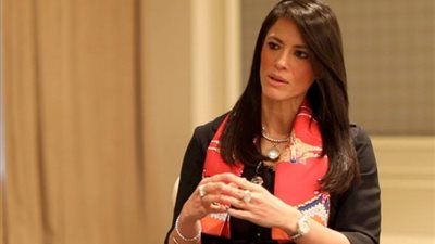 «المشاط»: مشروع مع البنك الدولي للقضاء على تلوث الهواء في القاهرة بـ 200 مليون دولار