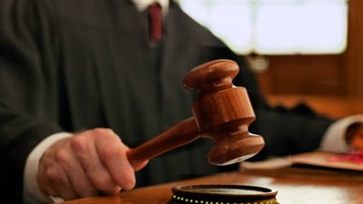 تأجيل استئناف ميرهان هشام على حُكم تعويضها مليون جنيه عن فيديو تامر أمين