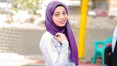 خلّص عليها ومشي في جنازتها.. تفاصيل سقوط قاتل زوجته مُحفظة القرآن