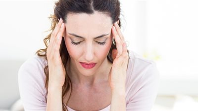 صداع وألم صدر وكآبة.. أعراض فقر الدم الخبيث