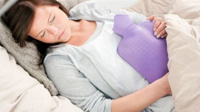 إزاي تعرفي انك مصابة بسرطان الدم مبكرًا من دورتك الشهرية؟