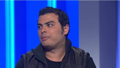 مصور النجوم: أرفض تصوير الفنانة أمام زوجها لهذا السبب