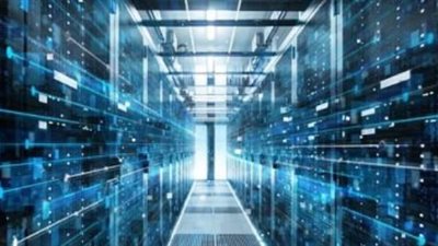 مشروعات ترسم خريطة مصر الرقمية..  45 خدمة حكومية على النت