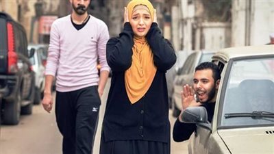 قانون التحرش الجديد.. عقوبات على 4 أفعال و7 وسائل