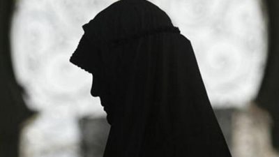 هل وفاة المرأة أثناء فترة الحيض سوء خاتمة؟ مستشار مفتي الجمهورية يرد