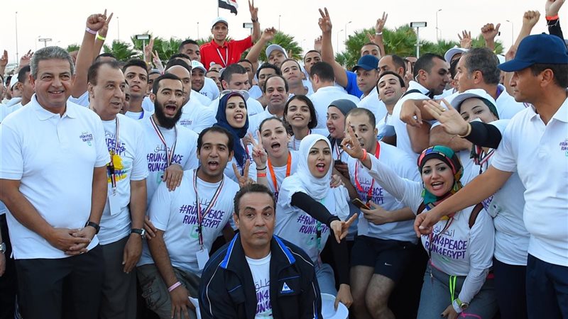هير نيوز