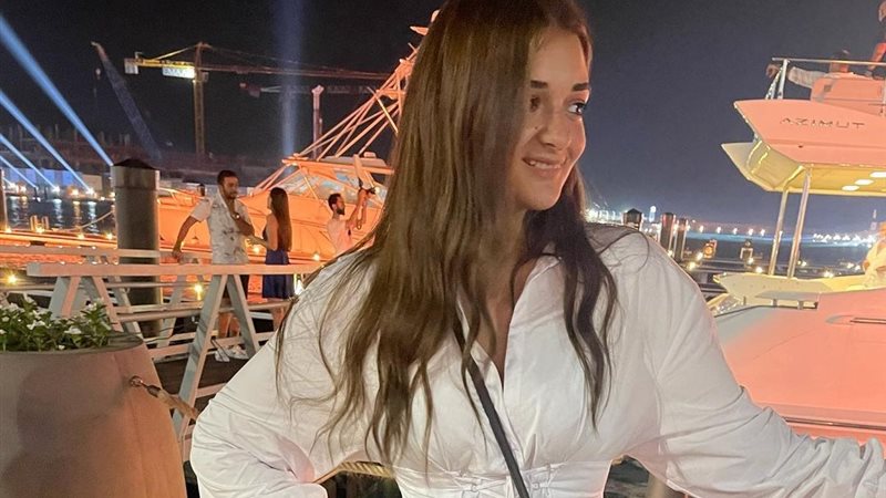 هير نيوز