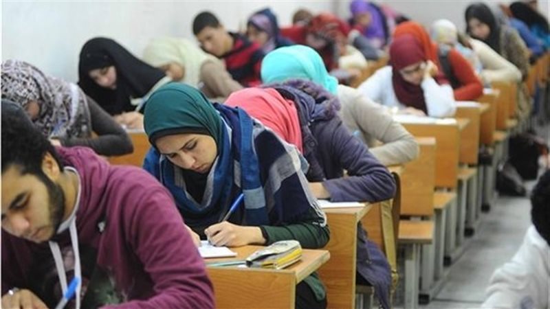 هير نيوز