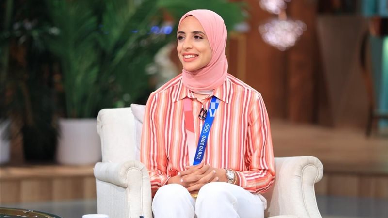 هير نيوز