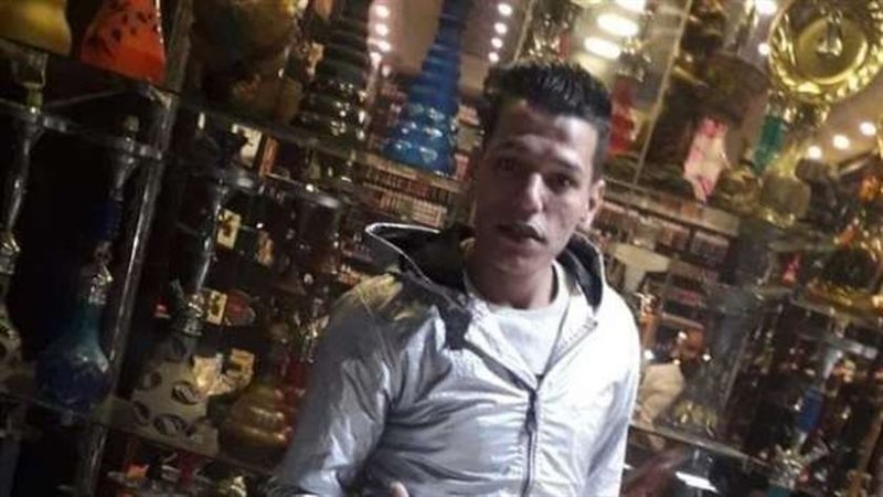 هير نيوز