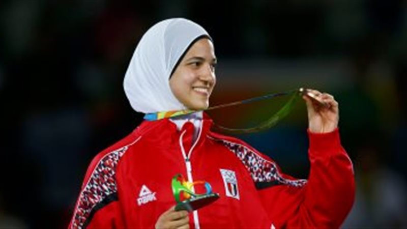 هير نيوز