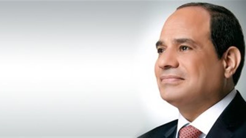هير نيوز