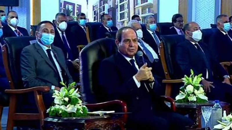 هير نيوز