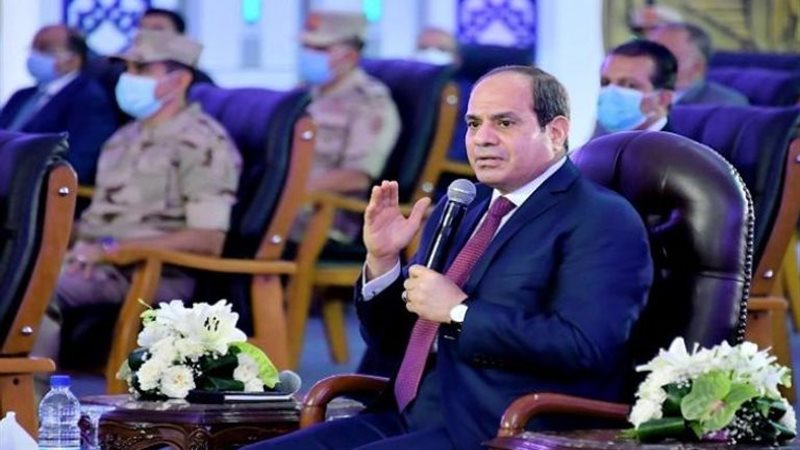 هير نيوز