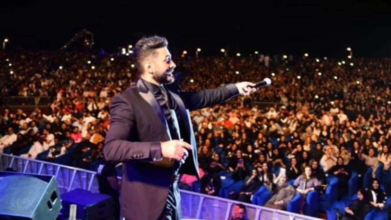 هير نيوز