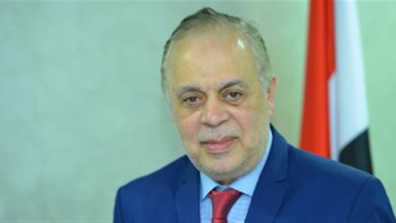 هير نيوز