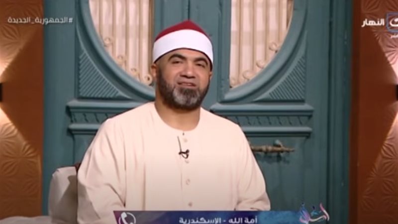 أحمد الصباغ