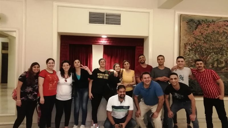 هير نيوز