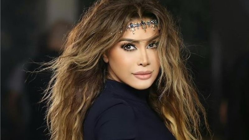 هير نيوز