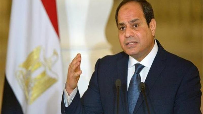 هير نيوز