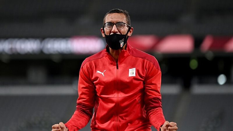 هير نيوز