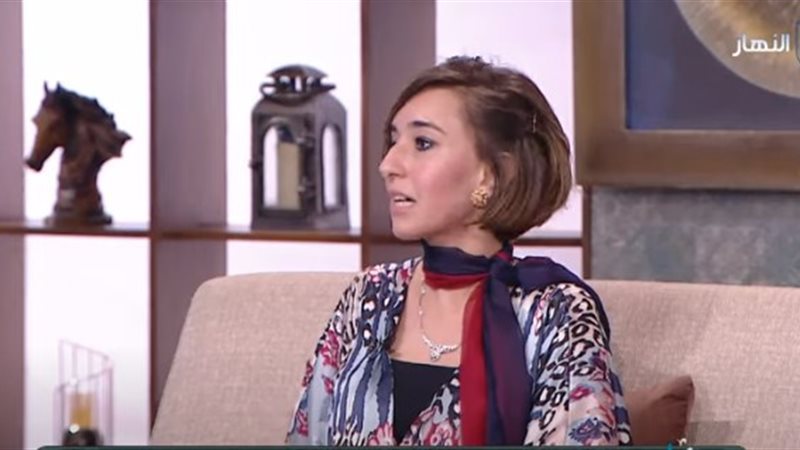 دعاء وارث