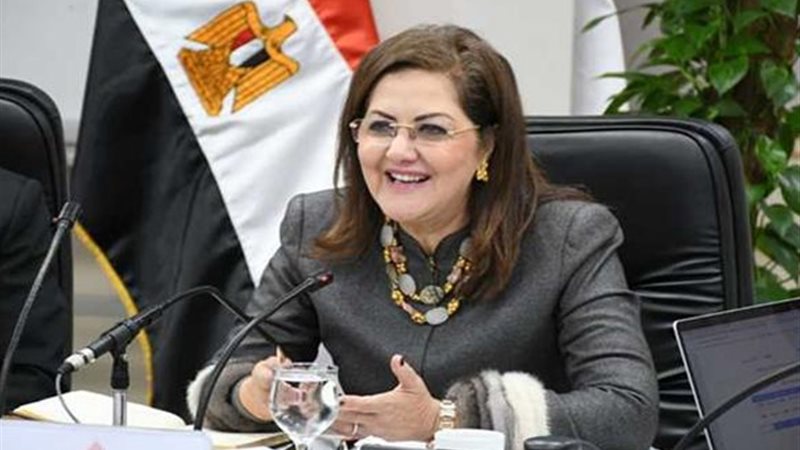 هير نيوز