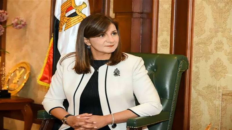 هير نيوز