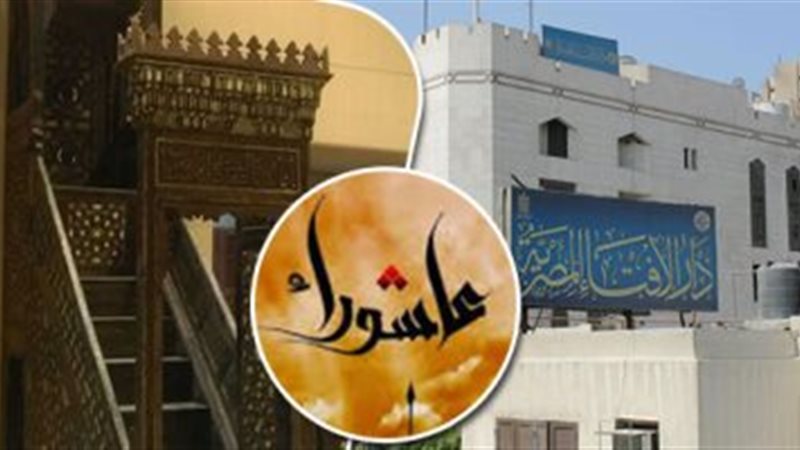 هير نيوز