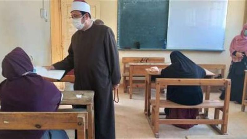 هير نيوز