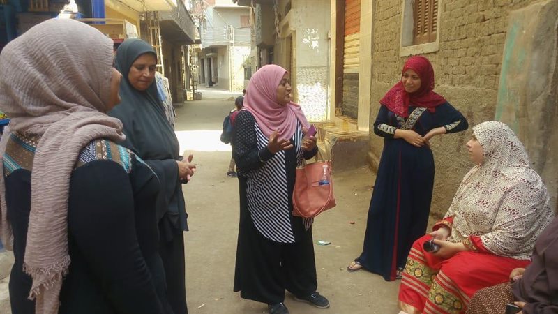 هير نيوز