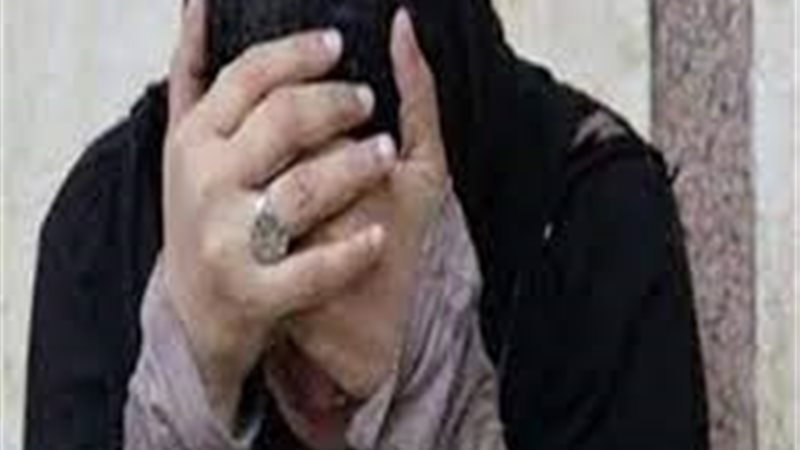 هير نيوز