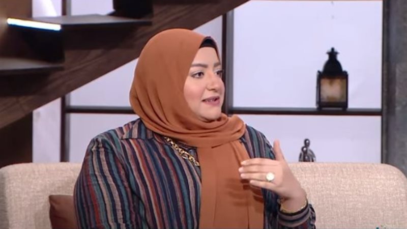 إسراء بشندي
