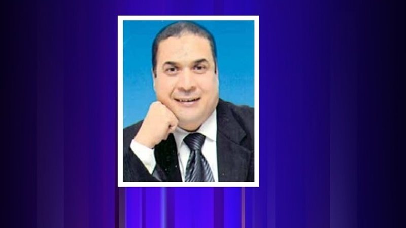 عصام عمران يكتب