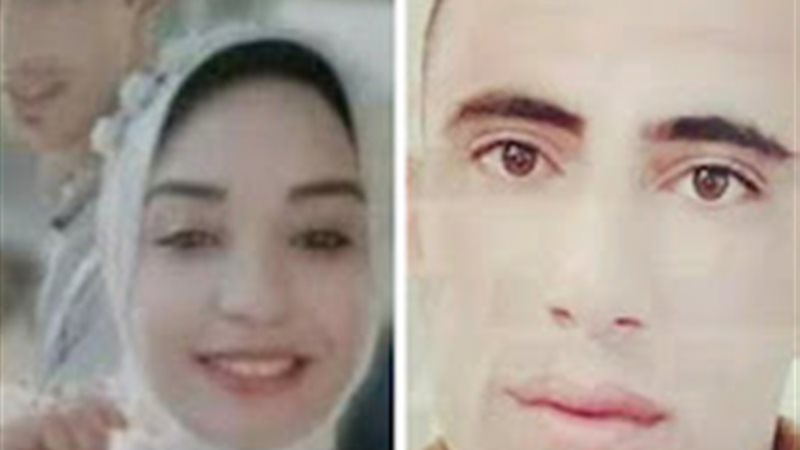 هير نيوز