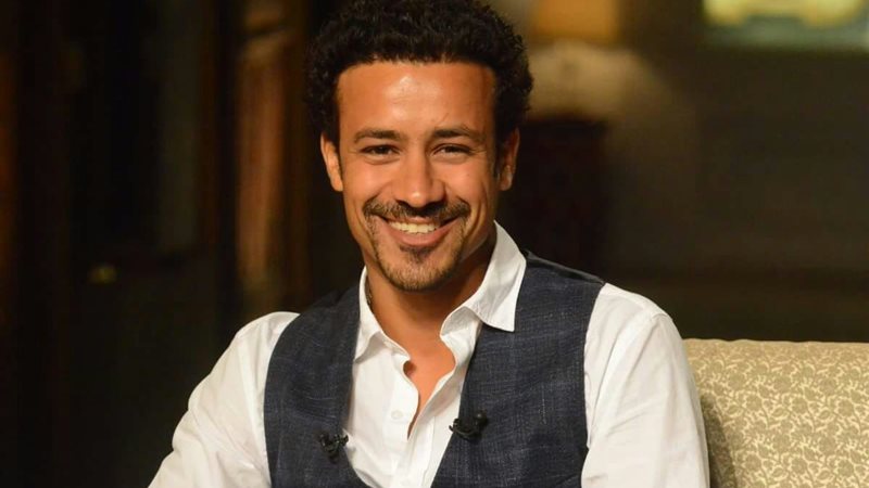هير نيوز